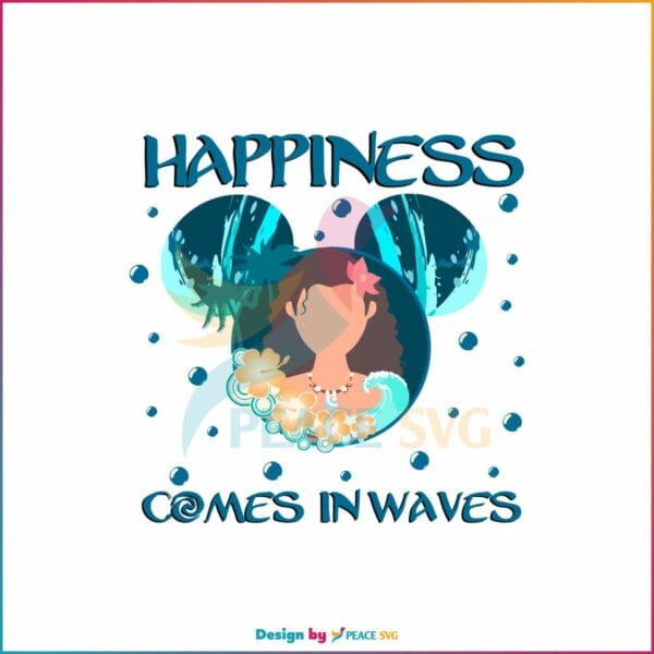 moana-mickey-ear-svg-happiness-comes-in-waves-svg-file
