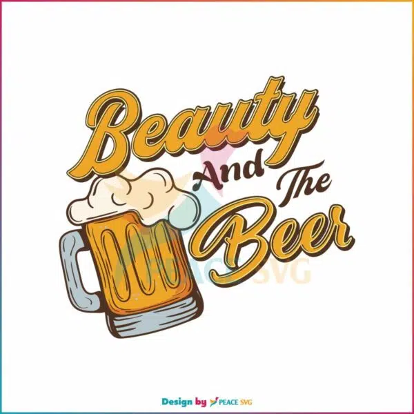 beauty-and-the-beer-svg-beauty-and-the-beast-svg-file