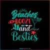 beaches-booze-and-besties-disney-svg-bachelorette-party-svg
