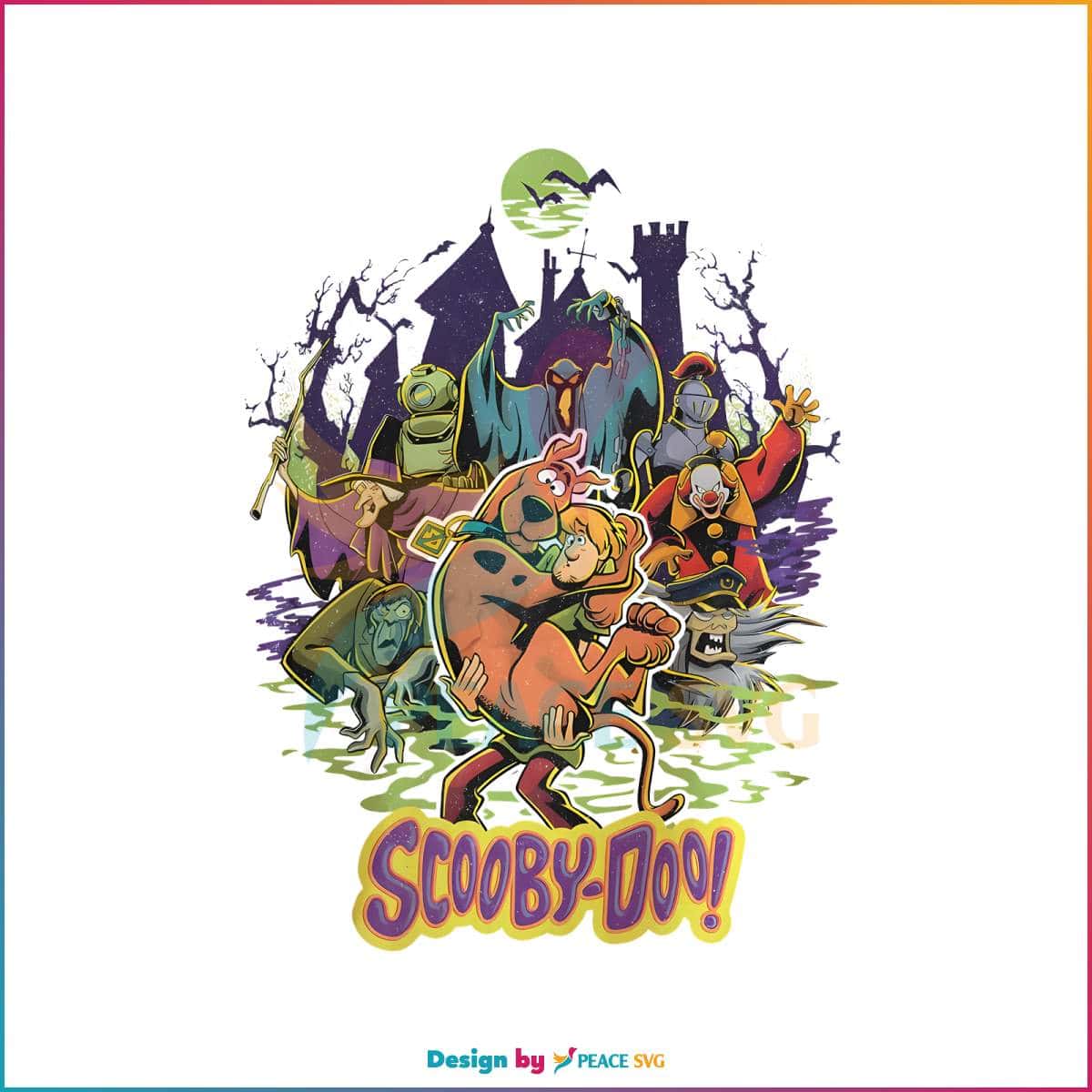 vintage-scooby-doo-svg-disney-halloween-png-download