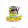 retro-scooby-boo-friends-svg-halloween-party-svg-digital-file