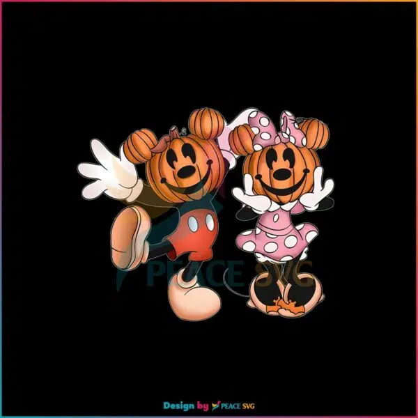 disney-mickey-and-minnie-halloween-png-sublimation