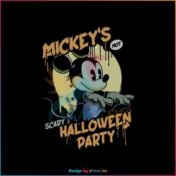 mickey-is-not-so-scary-halloween-party-svg-digital-file