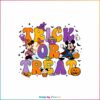 halloween-disney-trick-or-treat-svg-funny-disneyland-svg