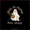 this-is-some-boo-sheet-floral-round-svg-halloween-ghost-svg