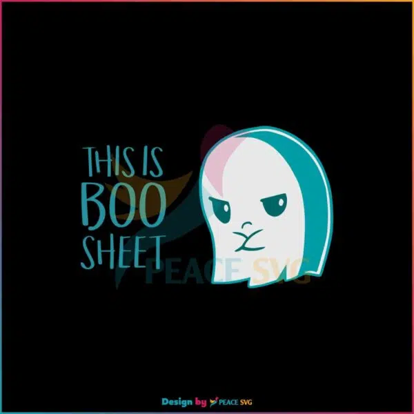 retro-cute-ghost-this-is-some-boo-sheet-halloween-svg-file