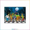 funny-scooby-doo-family-halloween-png-sublimation