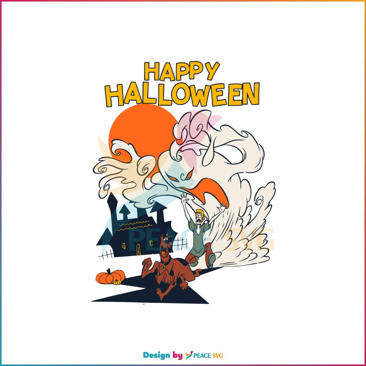 happy-halloween-svg-scary-scooby-doo-svg-file-for-cricut