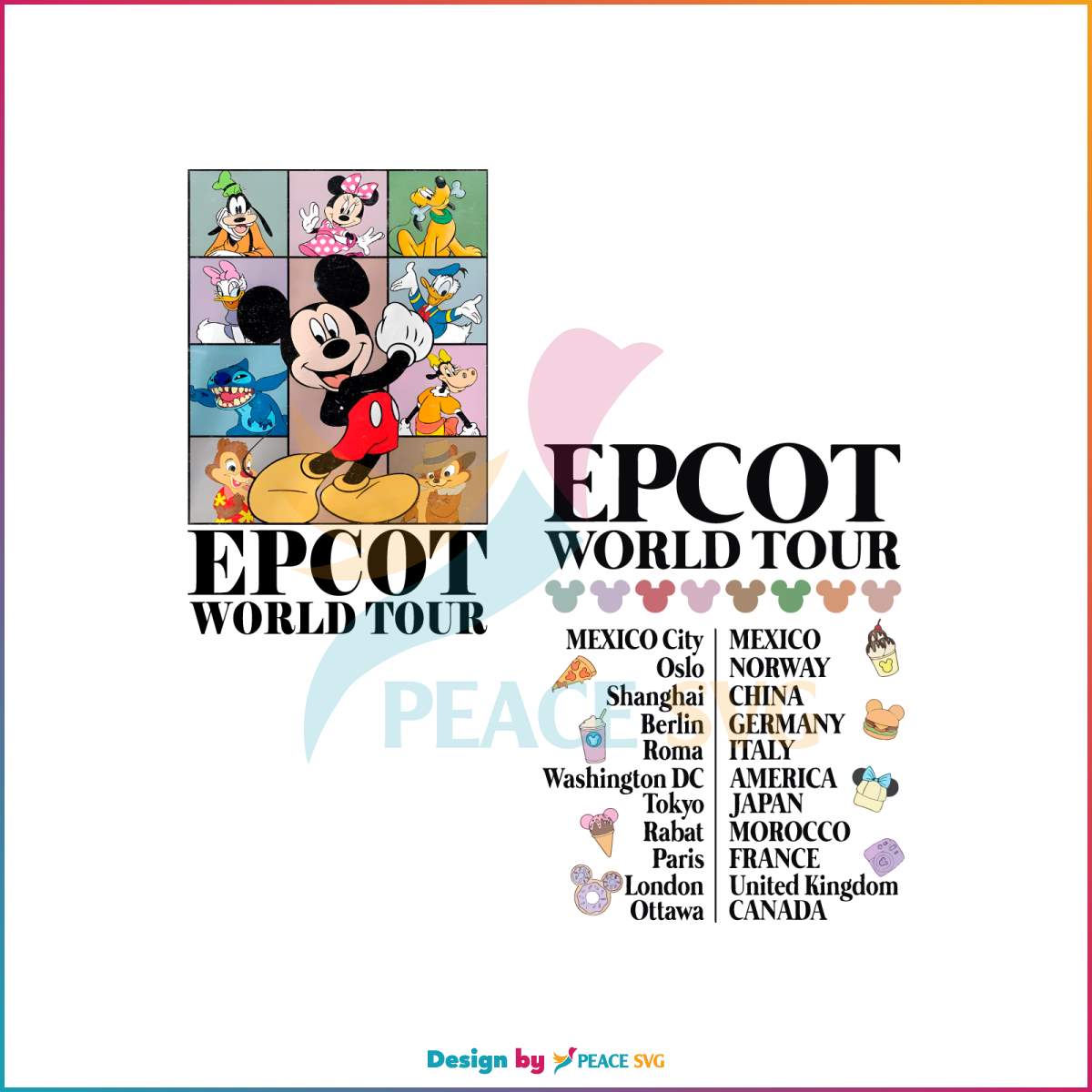 disney-epcot-world-tour-png-mickey-and-friends-png-file