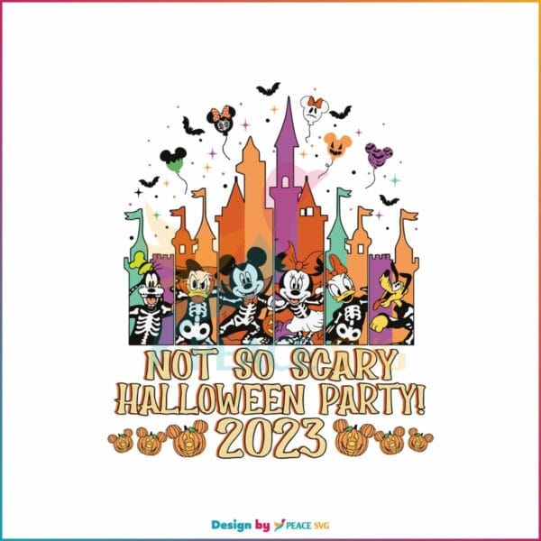 mickeys-not-so-scary-halloween-party-2023-svg-download