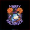 cute-eeyore-walt-disney-happy-halloween-png-download