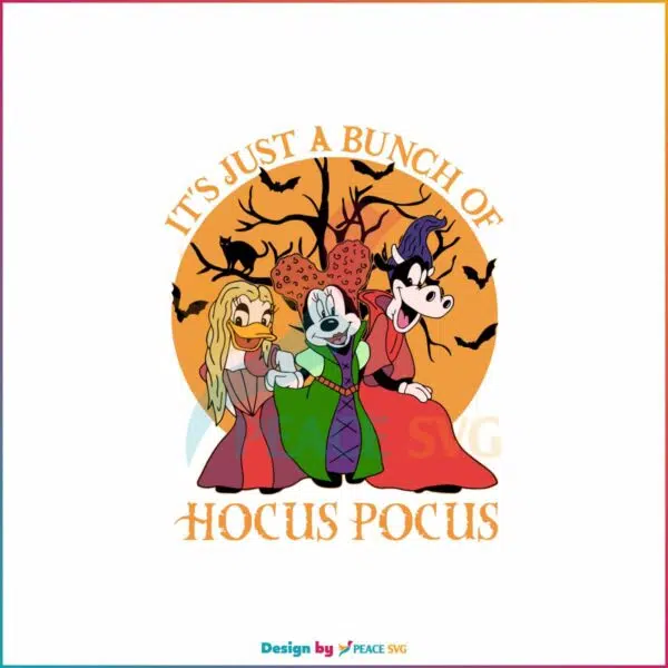 funny-minnie-daisy-clarabelle-cosplay-hocus-pocus-svg-file