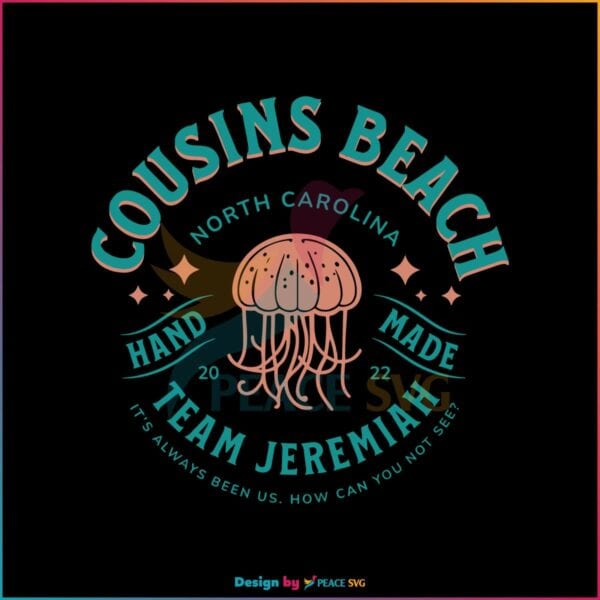 cousins-beach-north-carolina-team-jeremiah-svg-cutting-file
