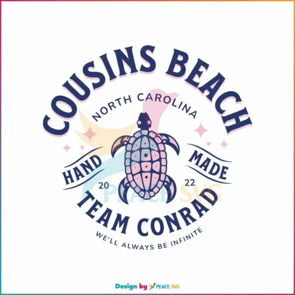 cousins-beach-team-conrad-svg-summer-i-turned-pretty-svg