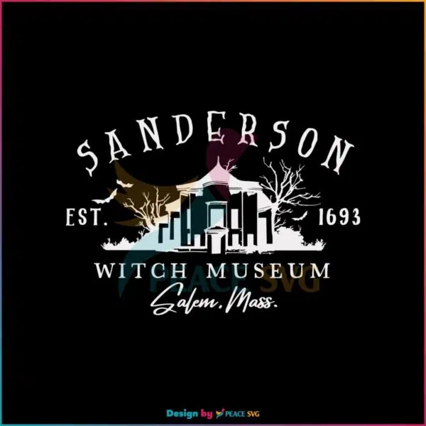 sanderson-witch-museum-svg-sanderson-sisters-svg-file