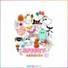 funny-halloween-boo-spooky-ghost-svg-graphic-design-file