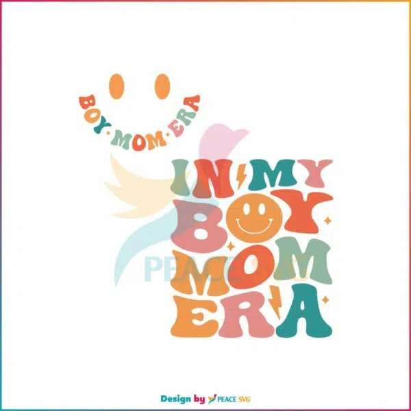 in-my-boy-mom-era-svg-funny-boy-mom-eras-tour-svg-file