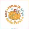 pumpkin-spice-everything-nice-svg-cutting-digital-file