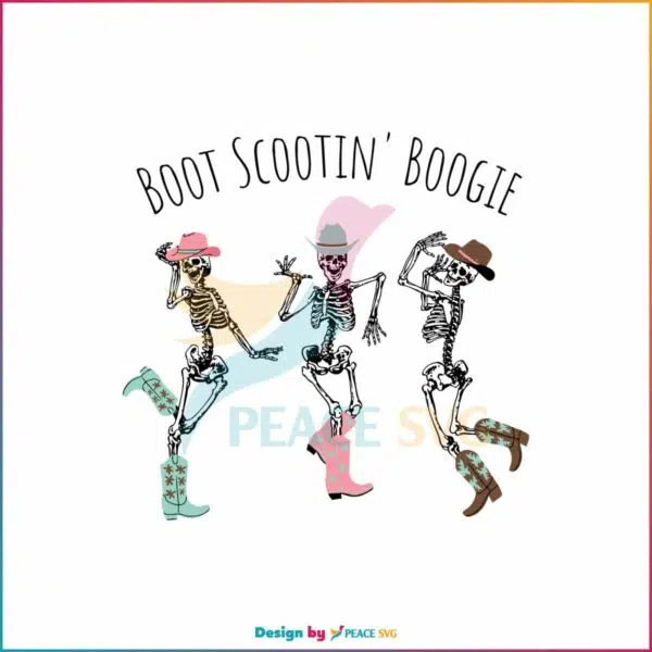 funny-dancing-skeleton-cowboy-svg-boot-scootin-boogie-svg