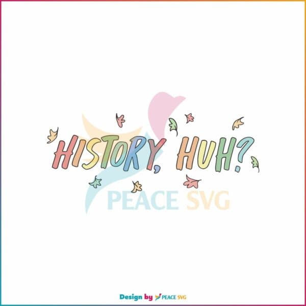 history-huh-heartstopper-season-2-nick-and-charlie-svg-file