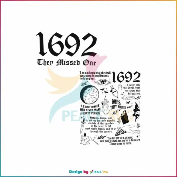 salem-1692-they-missed-one-vintage-halloween-svg-file