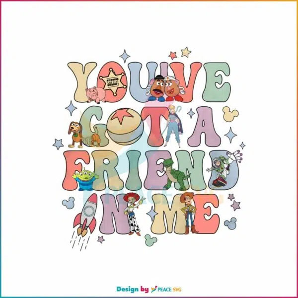 retro-toy-story-character-you-have-got-a-friend-in-me-png-file