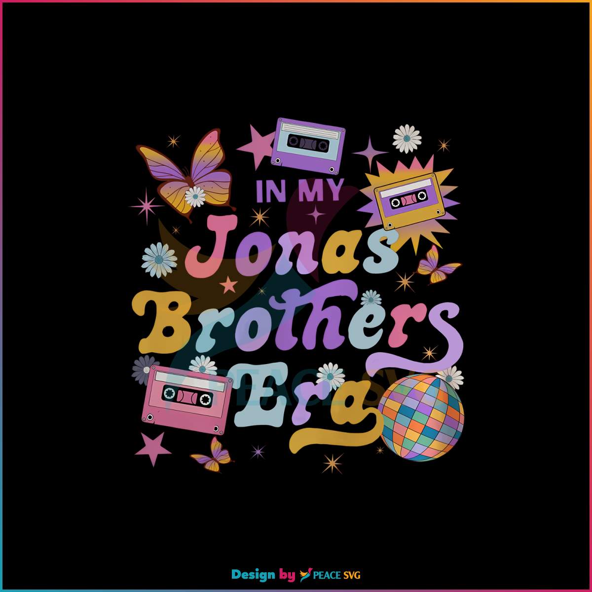 retro-90s-cassette-in-my-jonas-brothers-era-png-download