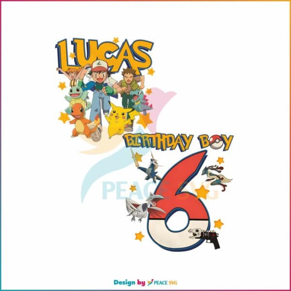 personalize-pokemon-birthday-boy-png-sublimation-file