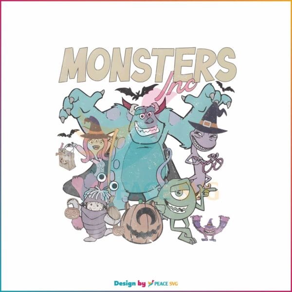 disney-monster-inc-halloween-horror-characters-png-file