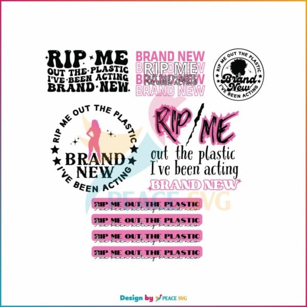 rip-me-out-the-plastic-acting-brand-new-svg-bundle