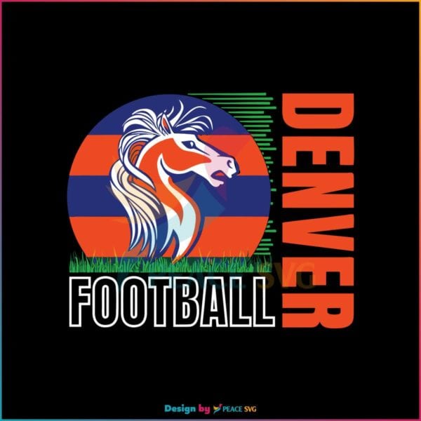 retro-denver-football-svg-denver-colorado-svg-download