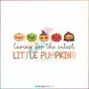 caring-for-the-cutest-little-pumpkins-png-sublimation