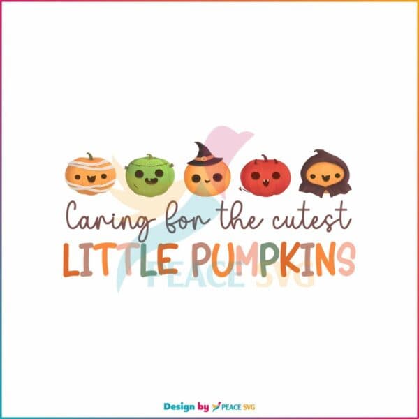 caring-for-the-cutest-little-pumpkins-png-sublimation