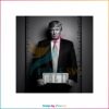 mugshot-of-donald-trump-png-not-guilty-png-download