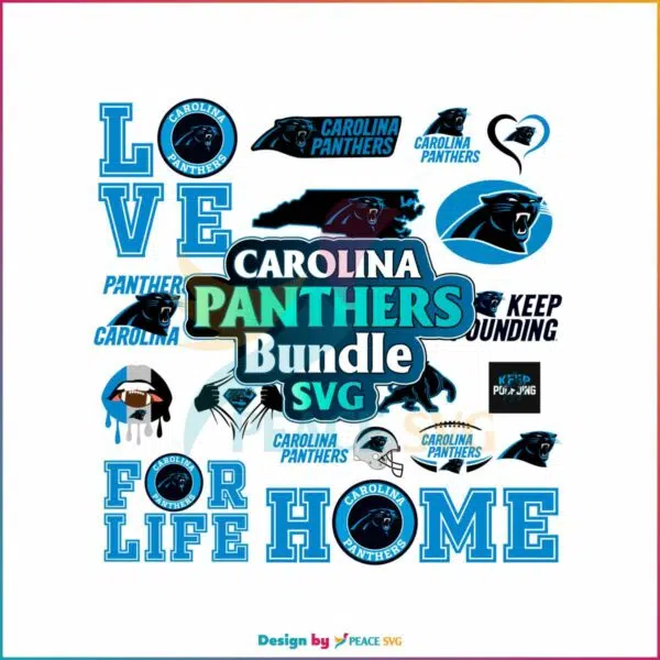 carolina-panthers-svg-nfl-team-svg-bundle-instant-download