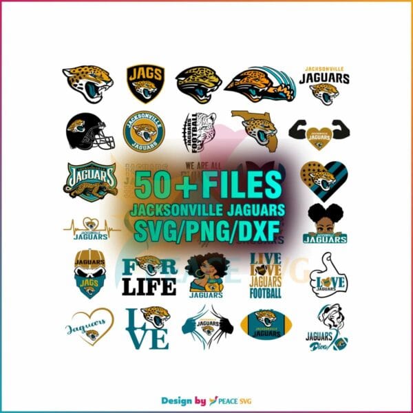 jacksonville-jaguars-svg-nfl-team-svg-bundle-files-for-cricut