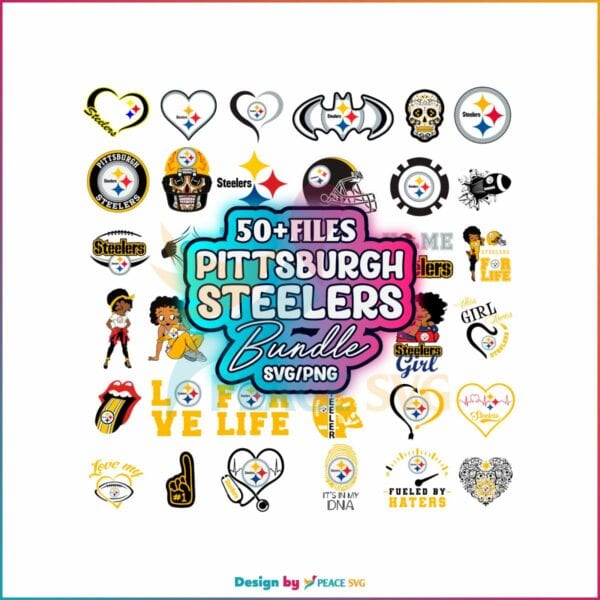 pittsburgh-steelers-svg-nfl-team-svg-bundle-download