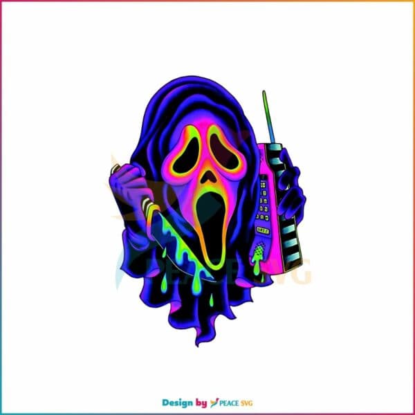 vintage-ghostface-scary-movie-png-no-you-hang-up-png