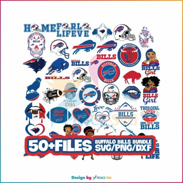 buffalo-bills-svg-nfl-team-svg-bundle-instant-download