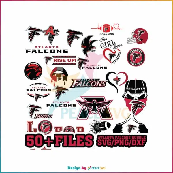 atlanta-falcons-svg-nfl-team-svg-bundle-files-for-cricut