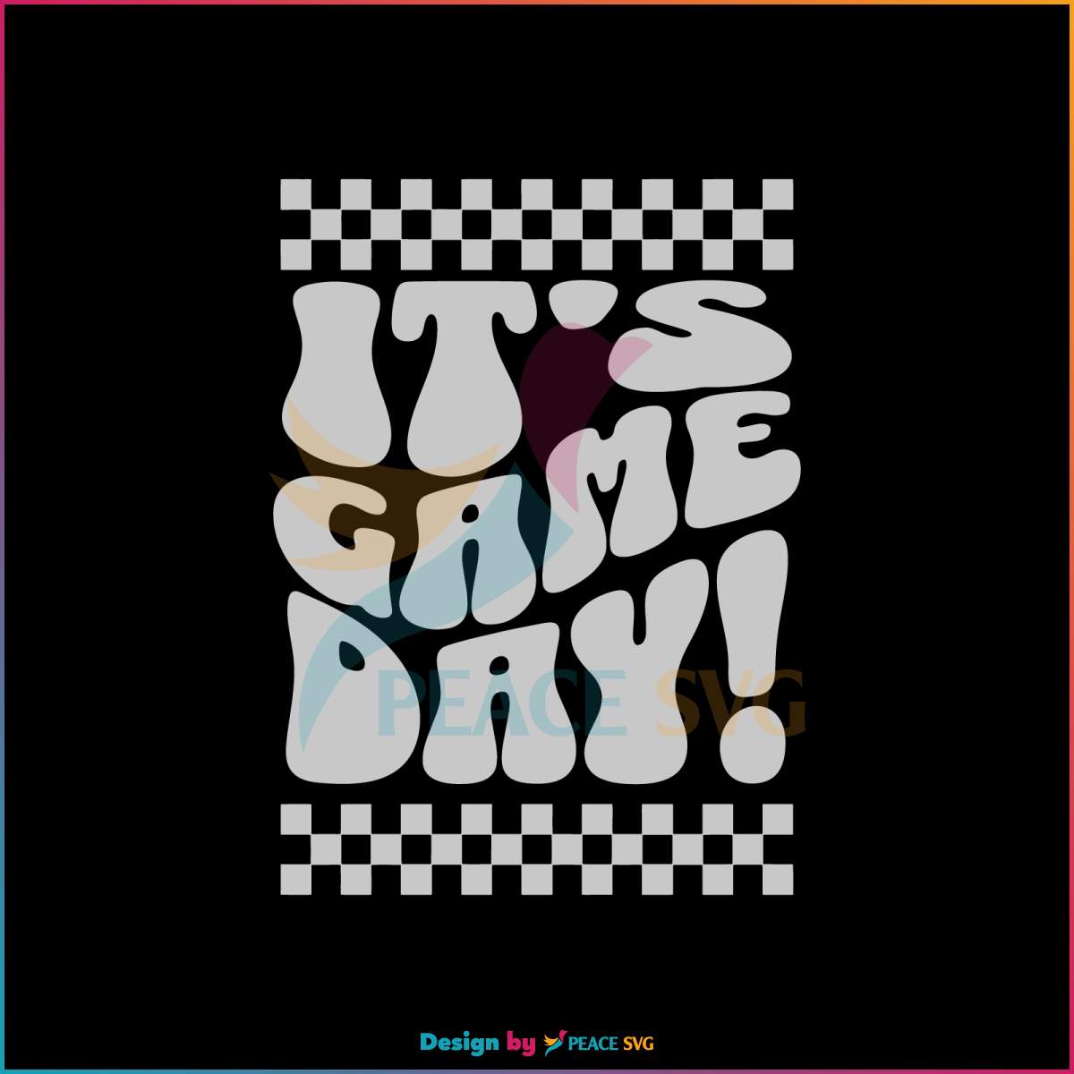 its-game-day-sports-mom-svg-mothers-life-svg-digital-file