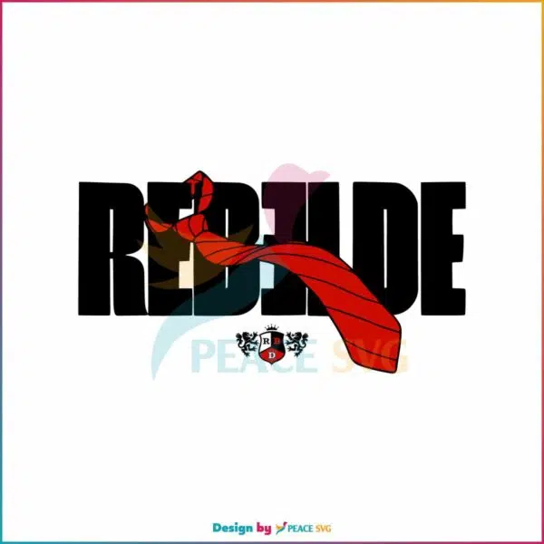 soy-rebelde-tour-2023-svg-rbd-band-svg-cutting-file