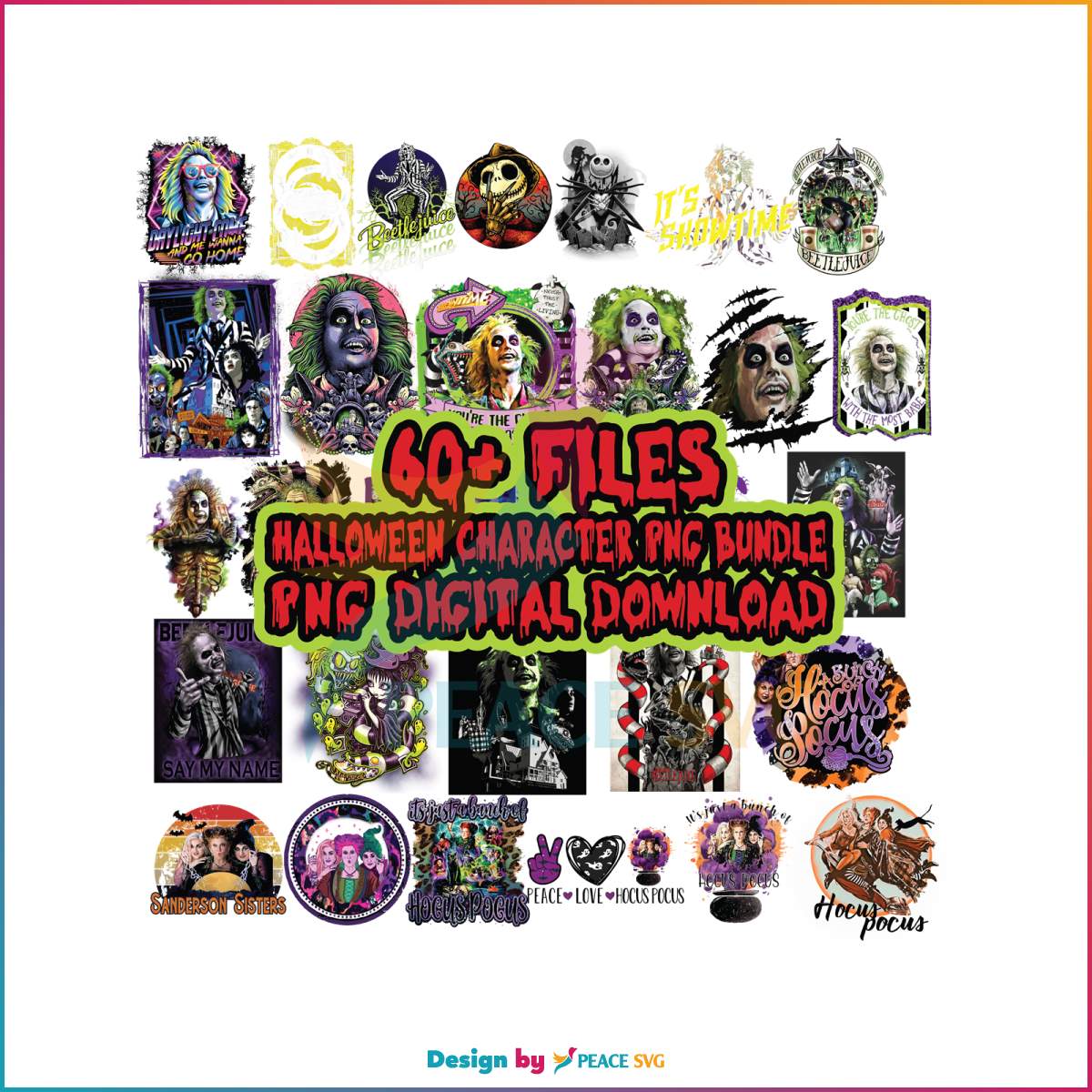 horror-movies-characters-png-halloween-witches-png-bundle