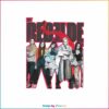 rbd-rock-band-tour-png-soy-rebelde-tour-2023-png-file