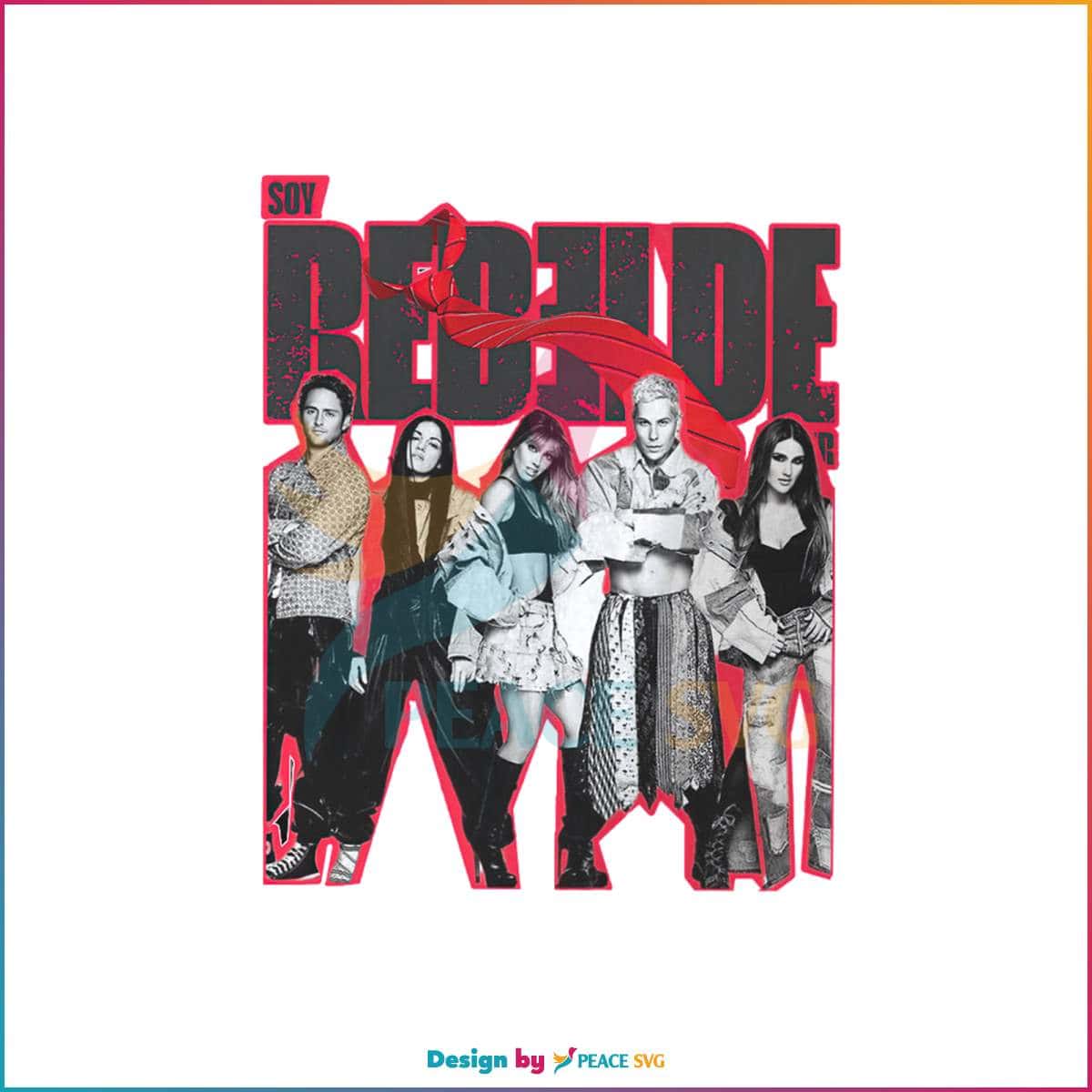 rbd-rock-band-tour-png-soy-rebelde-tour-2023-png-file