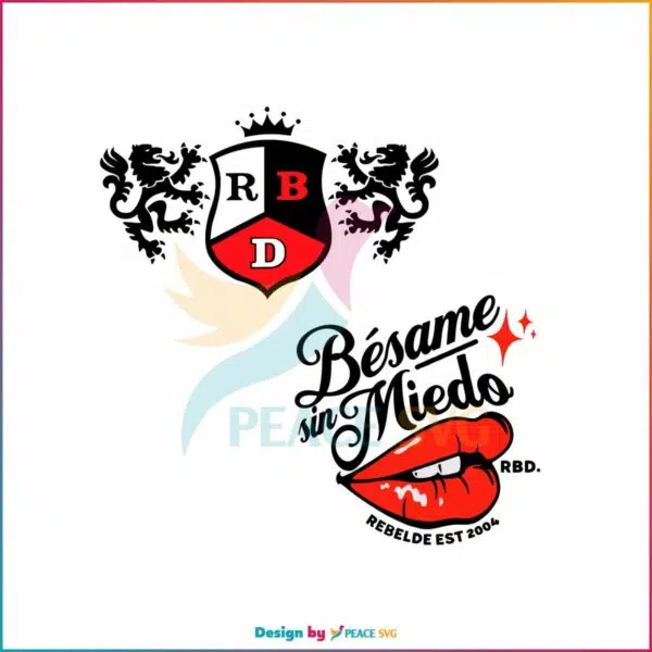 rbd-concert-svg-rebelde-est-2004-svg-digital-cricut-file