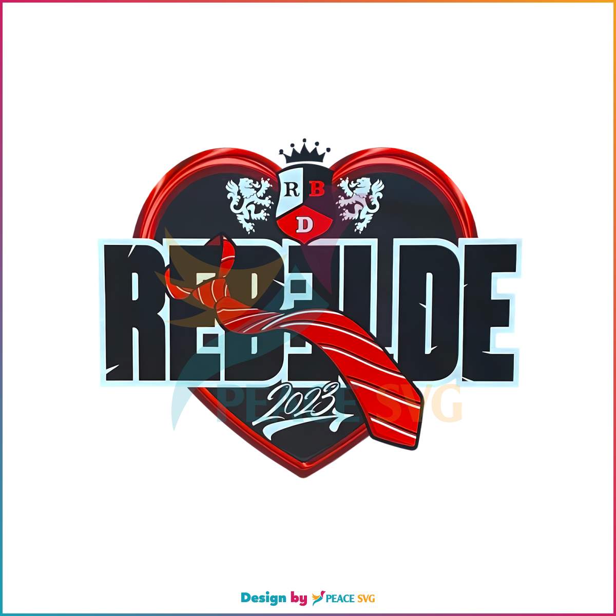 vintage-rebelde-world-tour-2023-svg-pop-music-svg-file