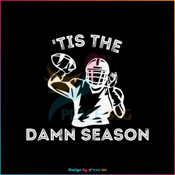 tis-the-damn-season-svg-american-football-svg-download