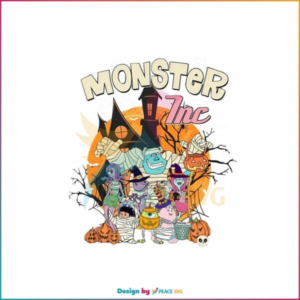 disney-monster-inc-halloween-horror-characters-png-file