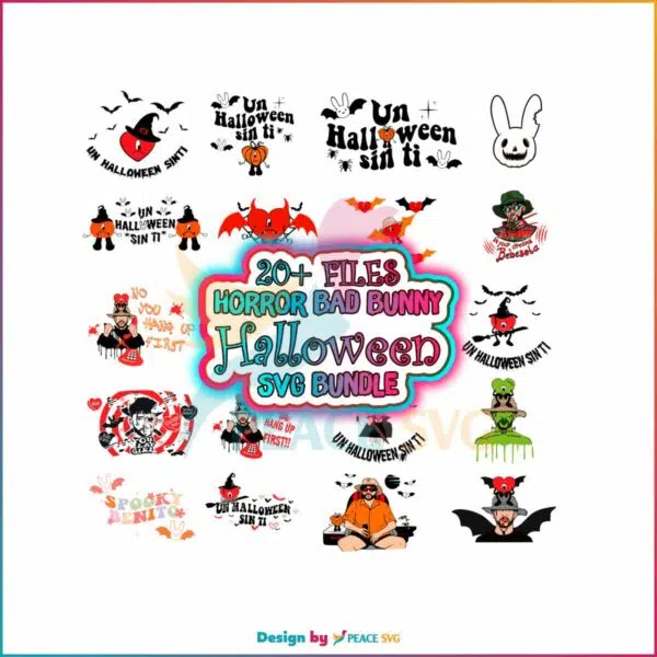 horror-bad-bunny-halloween-svg-bundle-cutting-digital-file